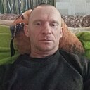 Знакомства: Максим, 37 лет, Волгоград