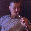Знакомства: Валентин, 28 лет, Володарское