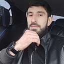 Знакомства: Елмир, 29 лет, Владикавказ