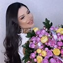 Знакомства: Mariya, 31 год, Ташкент