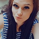 Знакомства: Елизавета, 30 лет, Анапа