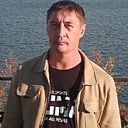 Знакомства: Олег, 42 года, Усть-Илимск