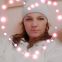 Знакомства: Натали, 38 лет, Курган