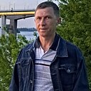 Знакомства: Евгений, 49 лет, Шымкент
