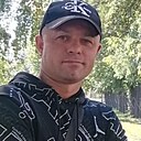 Знакомства: Михаил, 48 лет, Белово