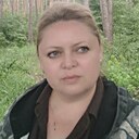 Знакомства: Ирина, 51 год, Мичуринск