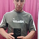 Знакомства: Максим, 36 лет, Ялуторовск