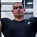 Знакомства: Александр, 23 года, Воронеж