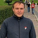 Знакомства: Ильсур, 36 лет, Нижнекамск