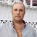 Знакомства: Сергей, 46 лет, Пенза