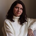 Знакомства: Кристина, 29 лет, Санкт-Петербург