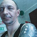 Знакомства: Алекс, 47 лет, Мегион