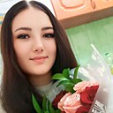 Знакомства: Анастасия, 25 лет, Заринск