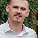 Знакомства: Кирилл, 27 лет, Лениградская