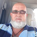Знакомства: Влад, 54 года, Волгоград
