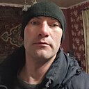 Знакомства: Василий, 35 лет, Ивацевичи