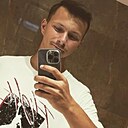 Знакомства: Mihai, 23 года, București