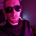 Знакомства: Витяня, 22 года, Шелехов