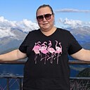 Знакомства: Ася, 42 года, Екатеринбург