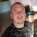 Знакомства: Александр, 37 лет, Сосновый Бор
