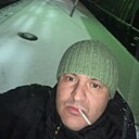 Знакомства: Юрий, 44 года, Сочи