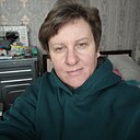 Знакомства: Надежда, 47 лет, Ревда