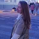 Знакомства: Татьяна, 49 лет, Ростов-на-Дону