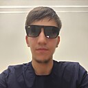 Знакомства: Раджаб, 22 года, Хасавюрт
