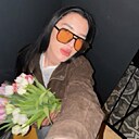 Знакомства: Александра, 21 год, Таганрог
