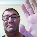 Знакомства: Гасан, 51 год, Алексин