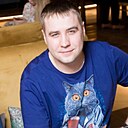 Знакомства: Алексей, 34 года, Томск