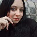 Знакомства: Kiss, 30 лет, Днепр