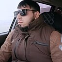 Знакомства: Рустам, 23 года, Канаш