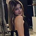 Знакомства: Эвелина, 19 лет, Шымкент