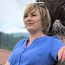 Знакомства: Мария, 38 лет, Новосибирск