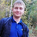 Знакомства: Александр, 33 года, Озерск (Челябинская Обл)
