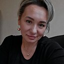 Знакомства: Tatsiana, 42 года, Минск