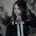 Знакомства: Мила, 19 лет, Набережные Челны