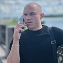 Знакомства: Павел, 33 года, Барнаул