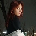 Знакомства: Алиса, 18 лет, Барнаул
