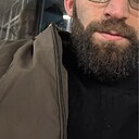 Знакомства: Даник, 31 год, Махачкала