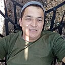 Знакомства: Федор, 36 лет, Луганск