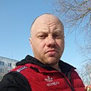 Знакомства: Игорь, 40 лет, Лобня
