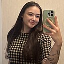 Знакомства: Виктория, 22 года, Краснодар