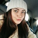 Знакомства: Анна, 26 лет, Коркино