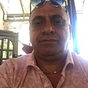 Знакомства: Ilya, 57 лет, Апрелевка