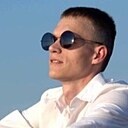 Знакомства: Михаил, 25 лет, Иваново