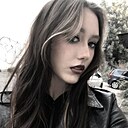 Знакомства: Екатерина, 20 лет, Рыбинск