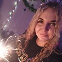 Знакомства: Александра, 32 года, Балаково