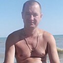 Знакомства: Руслан, 50 лет, Острогожск